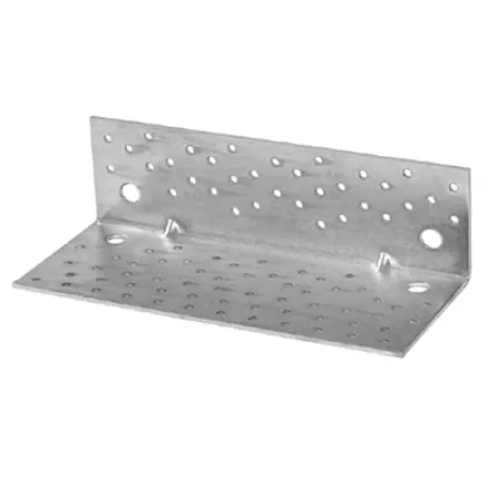 BI ANGOLARE FLA 70  71x104x245x3 mm CE.