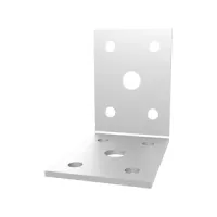 SIM ANGOLARE AC 35350