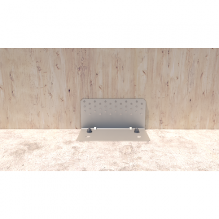 BI ANGOLARE FLA 125
