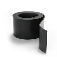 BI GUARNIZIONE EPDM  x PROFILO PSP60/160