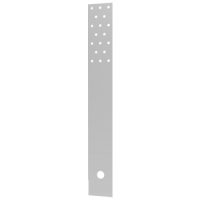 BI HOLDOWN HDD 440