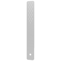 BI HOLDOWN HDD 600