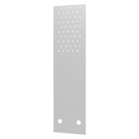 BI HOLDOWN HDD 540