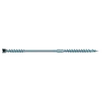 VITE PER PACCHETTO TC TX 8 x 450 ZB CE