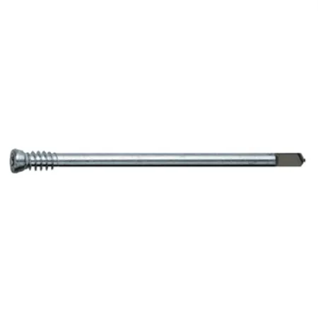 SFS AUTOFORANTE PER STAFFE 7 x  73 CE