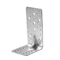 BI ANGOLARE BI-170 mm 172x105x90x3.0 CE