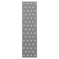 PIASTRA CHIODATA NMP 60x 240x2.0