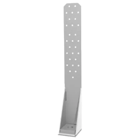 BI ANCORAGGIO HOLDOWN HD 750 CE c/rondel