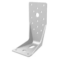 BI ANGOLARE KR 135 x 65x3.0 L