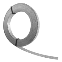 NASTRO FORATO  BI-BAND 40/3,0/50
