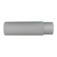 PITZL MANICOTTO COPRIDATO 10834.1012