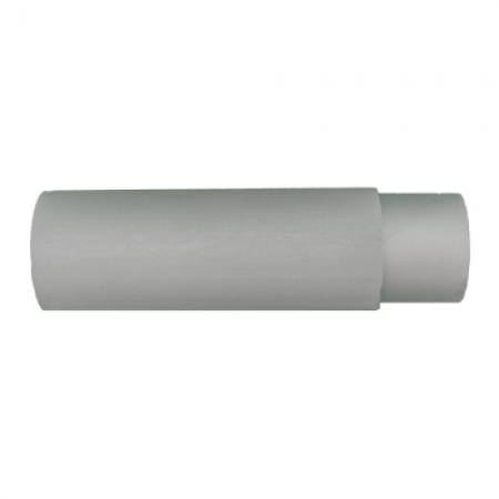 MANICOTTO COPRIDADO  10834.1012