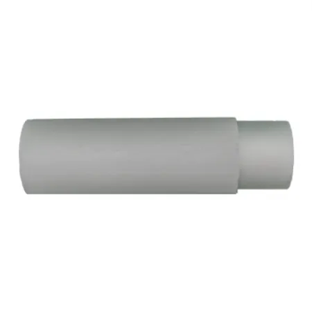 PITZL MANICOTTO COPRIDATO 10834.1012