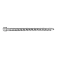 RAPID VG HSP F/TOTALE TC Tx  8 x400
