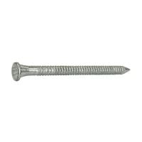 CHIODI ANKER CNA 4.0 x100 CE
