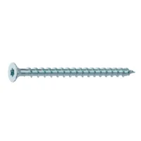 VITI PER GIUNTO HVP 99211.4580 4.5x80