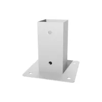 PORTAPIL. QUADRO A PAVIMENTO T123/70