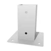 PORTAPIL. QUADRO A PAVIMENTO T123/90