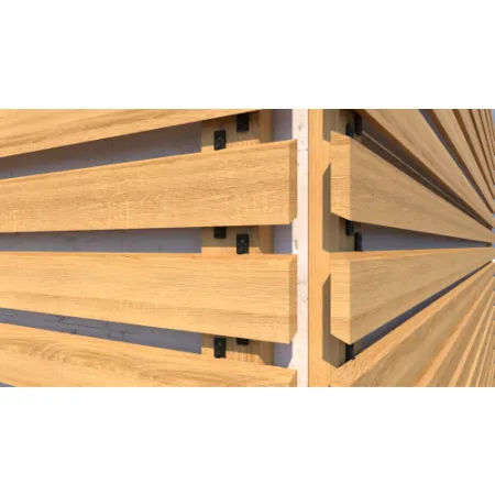 PIASTRINA PER DOGHE FACCIATA 115x28 comp