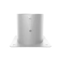 PORTAPIL. TONDO A PAVIMENTO T043/100