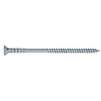 VITE DISTANZIALE  TSP TX ZB 6 x 100