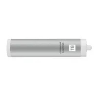 BI SIGILLANTE BITUMINOSO x TETTI 300 ml