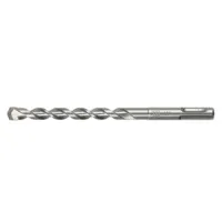 PUNTA PER MURO SDS-PLUS   5  x 110