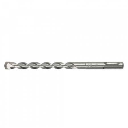 PUNTA SDS-PLUS 14 x 450