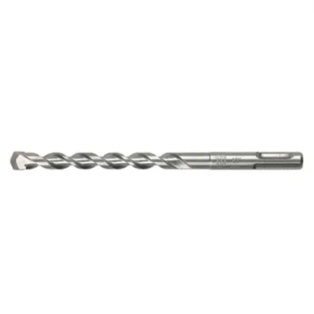 PUNTA PER MURO SDS-PLUS 16  x 310
