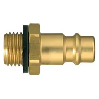 BI INNESTO RAPIDO MASCHIO G 3/8