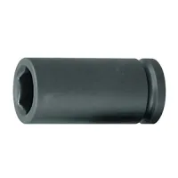 BUSSOLA PROL.RINF. mm 19 1/2