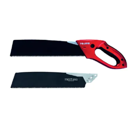 TAJIMA SEGACCIO MAGNUM 300 DA mm.300