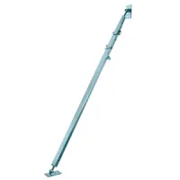 SUPPORTO DI MONTAGGIO mm 1600-4200