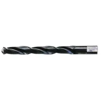 WP-SYSTEM 2 PUNTA FORAT. 2.5x 30
