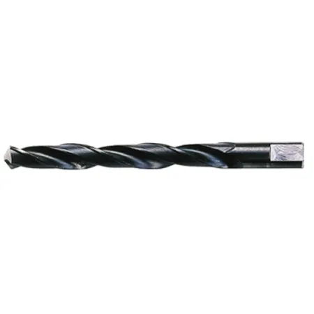 WP-SYSTEM 2 PUNTA FORAT. 2.5x 30