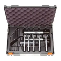 WP-SYSTEM 2 FRESE 15-35 SET 5