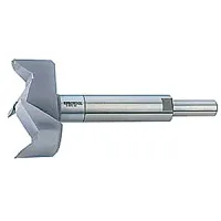 WP-SYSTEM 3 FRESA mm.125x150 HSS