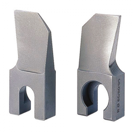 COLTELLI APPEL BILATERALI EK-DS HSS 65/95 - 2xR2