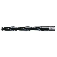 WP-SYSTEM 3 PUNTA FORAT. 10x85mm