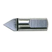 WP-SYSTEM 3 PUNTA CENT. 10x 9.0