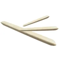 RATTOPPI AD ANGOLO PER FLY DA mm.250 rig