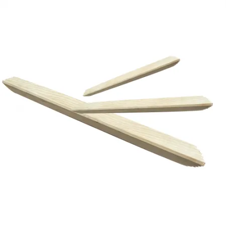 RATTOPPI AD ANGOLO PER FLY DA mm.250 rig