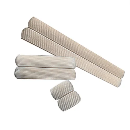 RATTOPPI PIANI PER FLY DA mm.44x17x250 r