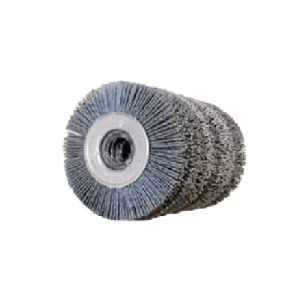 BRAUN SPAZZOLA IN TINEX TYP 50 ST  9x1