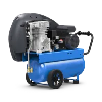 ABAC COMPRESSORE A29 27 CM