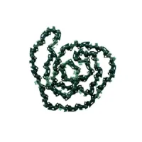 NAREX CATENA PER ELETTR. 62 MAGLIE 45cm
