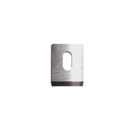 LAMA RICAMBIO PER SCORTEC. TYPE 117