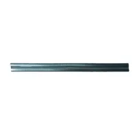 LAME x PIALLA mm.245 pz12 PROTOOL