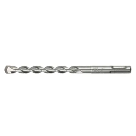 PUNTA PER MURO SDS-PLUS  6.5x 260