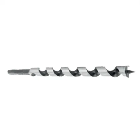 PUNTA LEGNO FAMAG ø 10 X 235